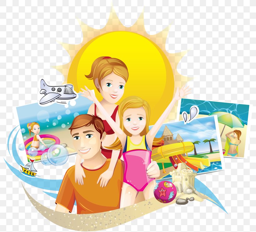 Illustration, PNG, 800x742px, Royaltyfree, Art, Cartoon, Child, Fictional Character Download Free