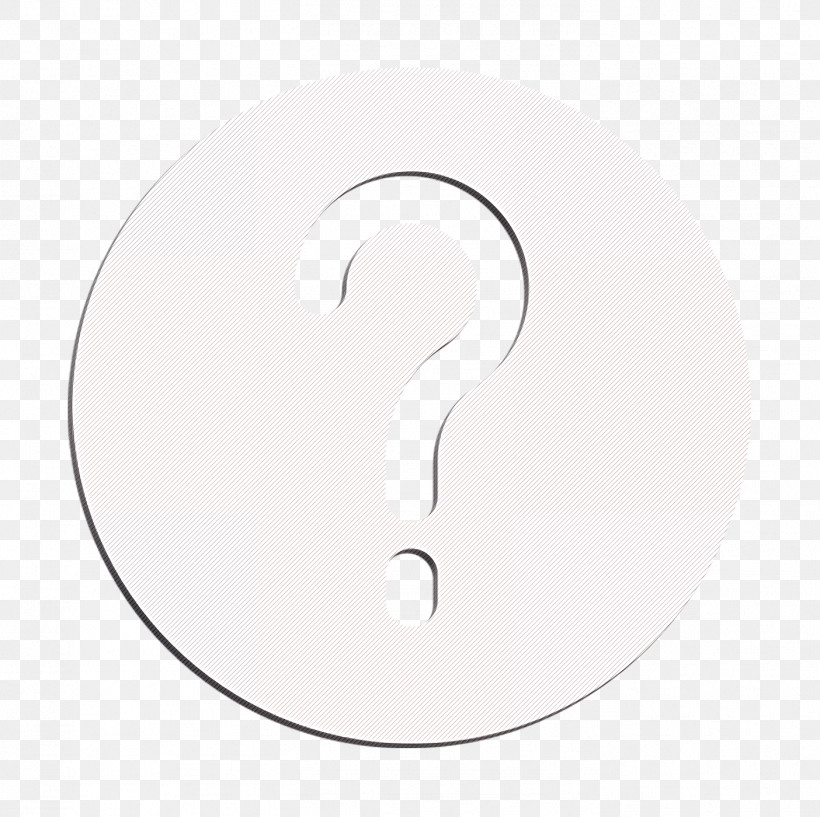 Info Icon Essential Compilation Icon Question Icon, PNG, 1404x1400px, Info Icon, Blackandwhite, Circle, Essential Compilation Icon, Line Download Free