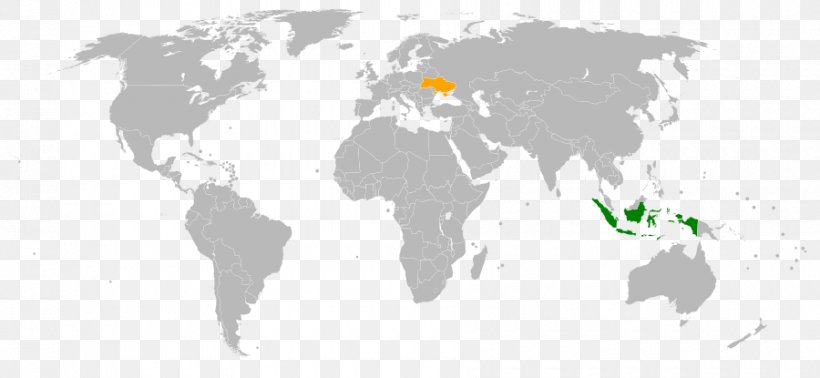 Istanbul Mongolia Wikipedia Moğolistan-Türkiye İlişkileri Bilateralism, PNG, 900x415px, Istanbul, Bilateralism, Diplomacy, Hackernest, Map Download Free