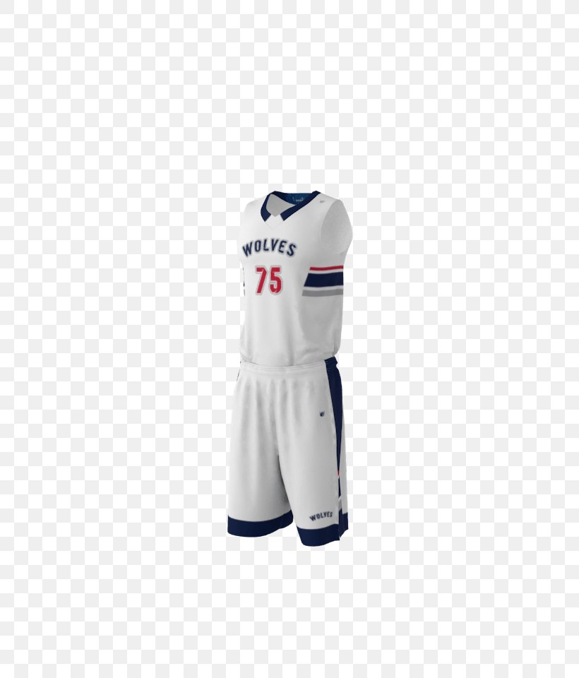 Jersey Basketball Uniform Shorts, PNG, 540x960px, Jersey, Baseball Equipment, Basketball, Basketball Uniform, Blue Download Free