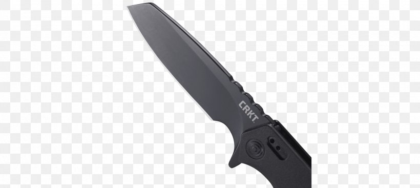 Knife Weapon Hunting & Survival Knives Blade Tool, PNG, 1840x824px, Knife, Blade, Cold Weapon, Hardware, Hunting Knife Download Free