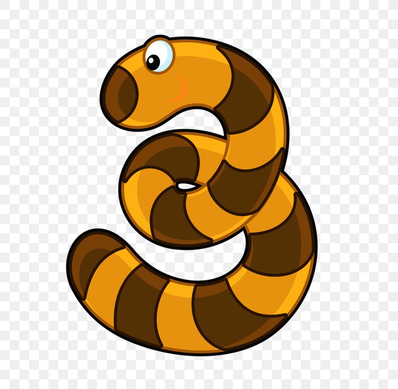 Letter Numerical Digit Number Alphabet Snake, PNG, 619x800px, Letter, Alphabet, Animal, Child, Drawing Download Free