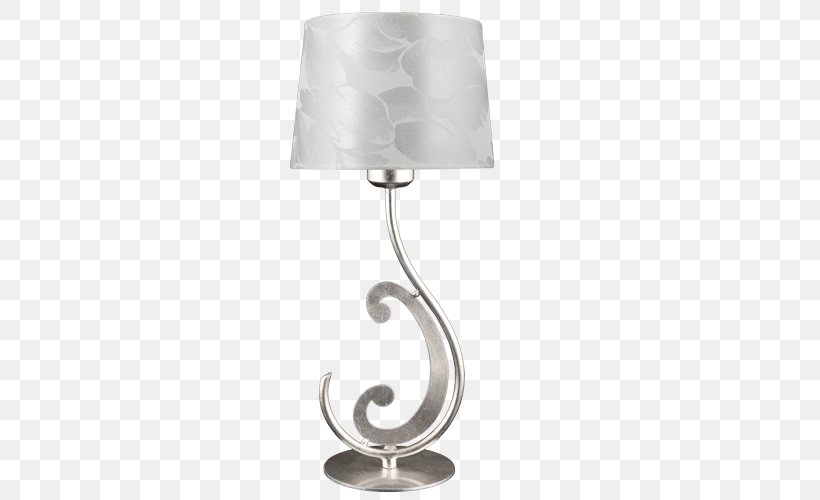 Lighting Light Fixture Cusack Electrical Table, PNG, 500x500px, Light, Ceiling Fixture, Cusack Electrical, Electric Light, Electricity Download Free