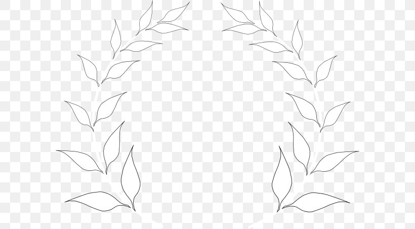 /m/02csf Drawing Floral Design Leaf Clip Art, PNG, 600x452px, Drawing, Area, Artwork, Black And White, Branch Download Free
