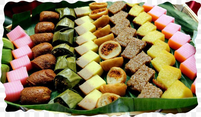 Malaysian Cuisine Kuih Kuching Seri Muka Premier Hotel, PNG, 1678x983px, Malaysian Cuisine, Cake, Cuisine, Dadar Gulung, Delicacy Download Free