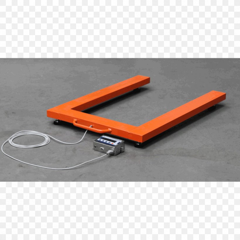 Material Angle, PNG, 1000x1000px, Material, Computer Hardware, Hardware, Orange Download Free