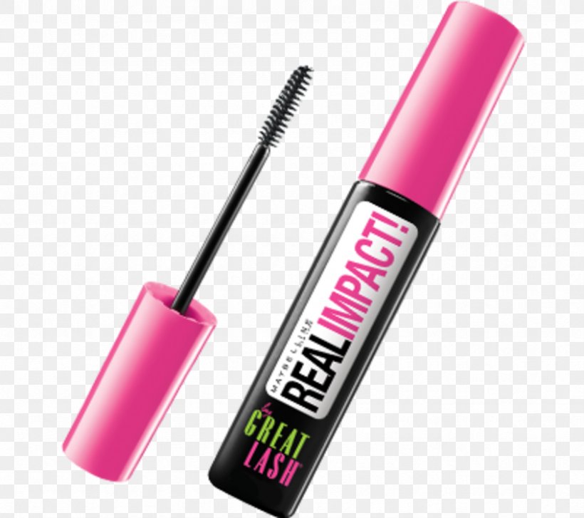 Maybelline Lash Sensational Washable Mascara Maybelline Great Lash Washable Eyelash, PNG, 845x750px, Mascara, Cosmetics, Eyebrow, Eyelash, Lipstick Download Free