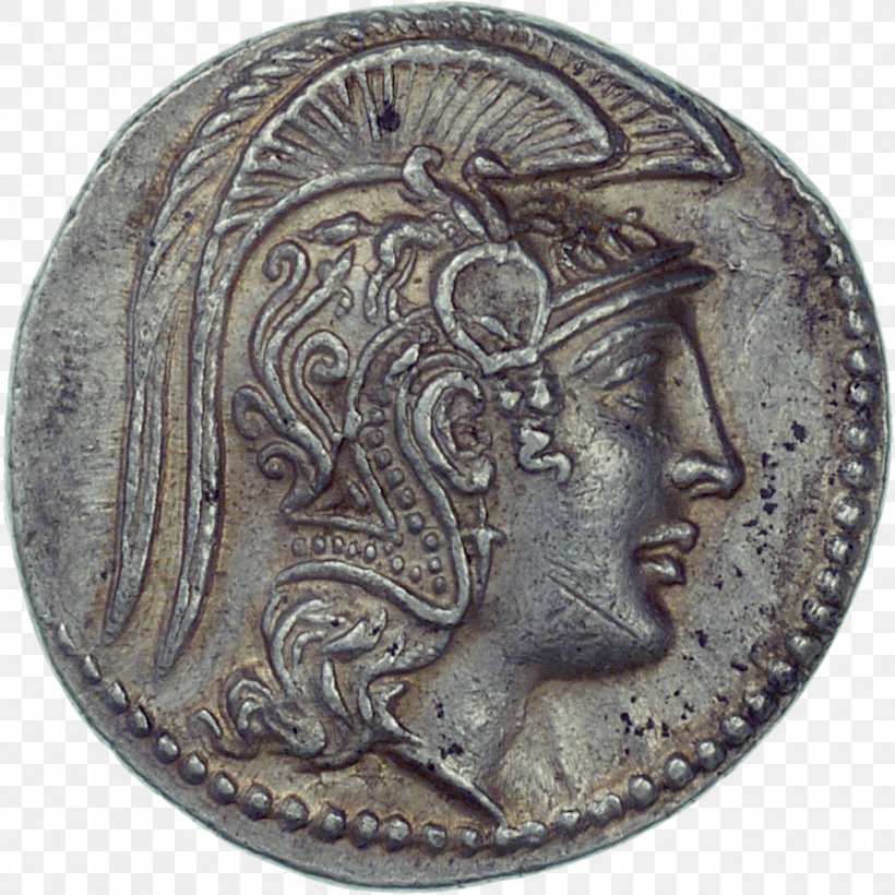 MoneyMuseum Athens Coin Tetradrachm Currency, PNG, 1260x1260px, Moneymuseum, Ancient History, Archaic Smile, Athena, Athens Download Free