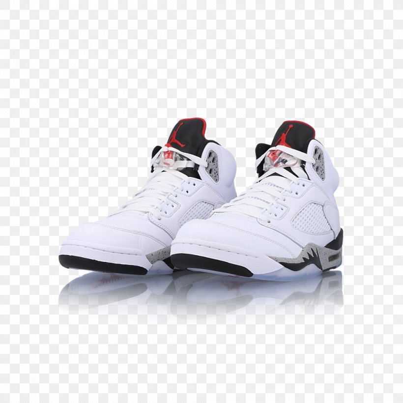 Nike Free Sneakers Shoe Air Jordan, PNG, 1000x1000px, Nike Free, Air Jordan, Athletic Shoe, Basketball, Basketball Shoe Download Free
