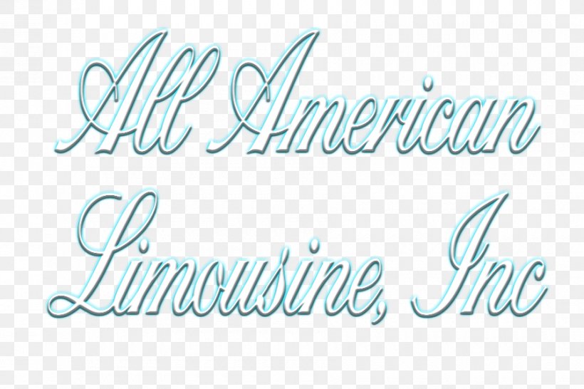 O'Hare International Airport All American Limousine Airport Bus Pick-up And Drop-off, PNG, 900x600px, All American Limousine, Airport, Airport Bus, Area, Blue Download Free