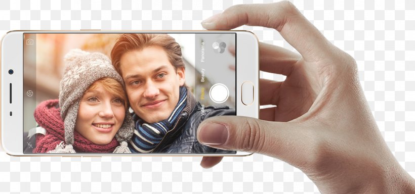 OPPO Digital Smartphone Camera Android Selfie, PNG, 1396x654px, Oppo Digital, Android, Camera, Cameras Optics, Communication Download Free