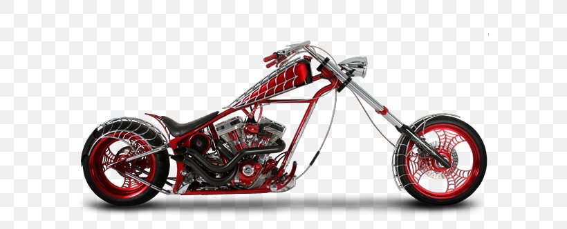 Orange County Choppers Bikes Custom Motorcycle, PNG, 600x332px, Orange County Choppers, American Chopper, Automotive Design, Bicycle Frame, Chopper Download Free