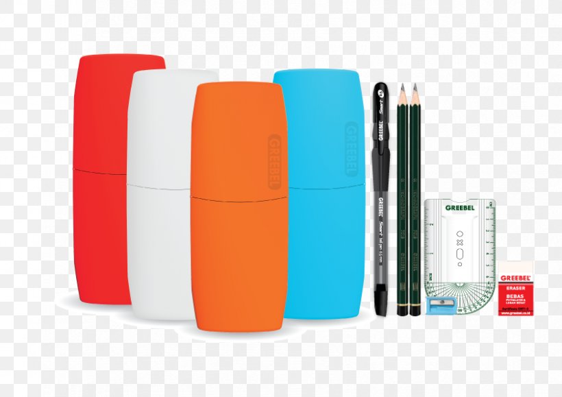 Pen & Pencil Cases Eraser Oil Pastel Writing Implement, PNG, 842x595px, Pencil, Ballpoint Pen, Brand, Color, Colored Pencil Download Free