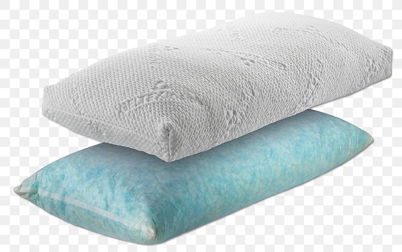 Pillow Mattress Schlaraffia Bultex Bed, PNG, 802x515px, Pillow, Bed, Bed Base, Bed Frame, Bedding Download Free