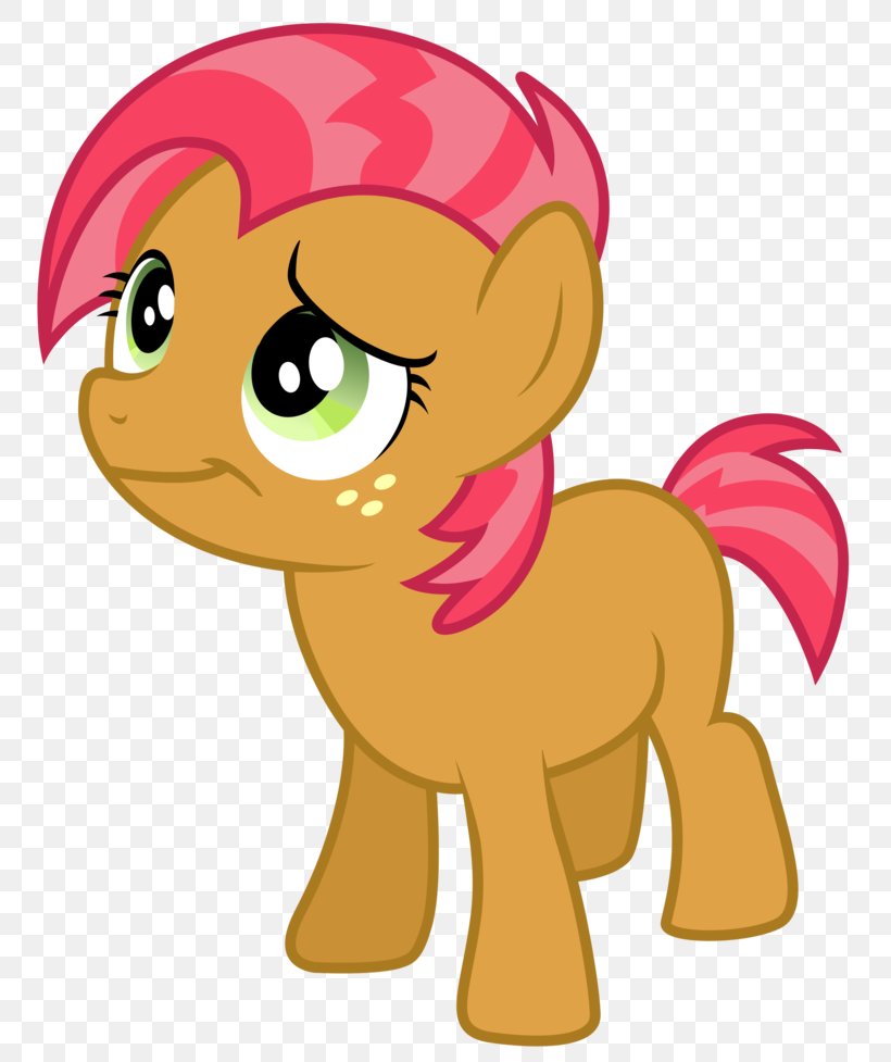 Pony Babs Seed Scootaloo DeviantArt Equestria, PNG, 818x977px, Watercolor, Cartoon, Flower, Frame, Heart Download Free