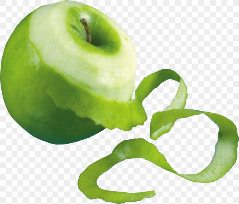 Clip Art Apple Transparency Fruit, PNG, 850x729px, Apple, Diet Food, Food, Fruit, Granny Smith Download Free