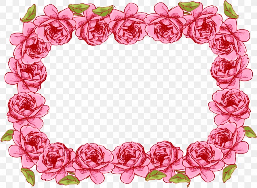 Vector Graphics Clip Art Picture Frames Image, PNG, 1201x880px, Picture Frames, Fashion Accessory, Flower, Heart, Heart Frame Download Free