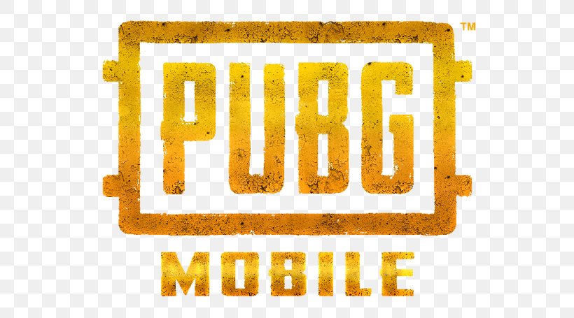 PUBG MOBILE PlayerUnknown's Battlegrounds Video Games Logo 0, PNG, 772x455px, 2018, Pubg Mobile, Blog, Brand, Election Download Free