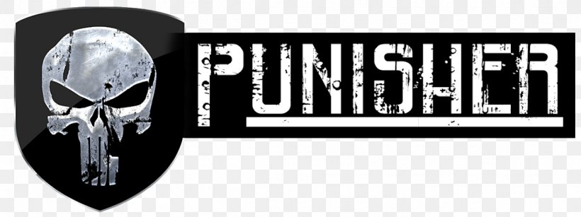Punisher Logo Key Chains Brand Bottle Openers, PNG, 1117x419px, Punisher, Bottle Openers, Brand, Chain, Human Skull Symbolism Download Free