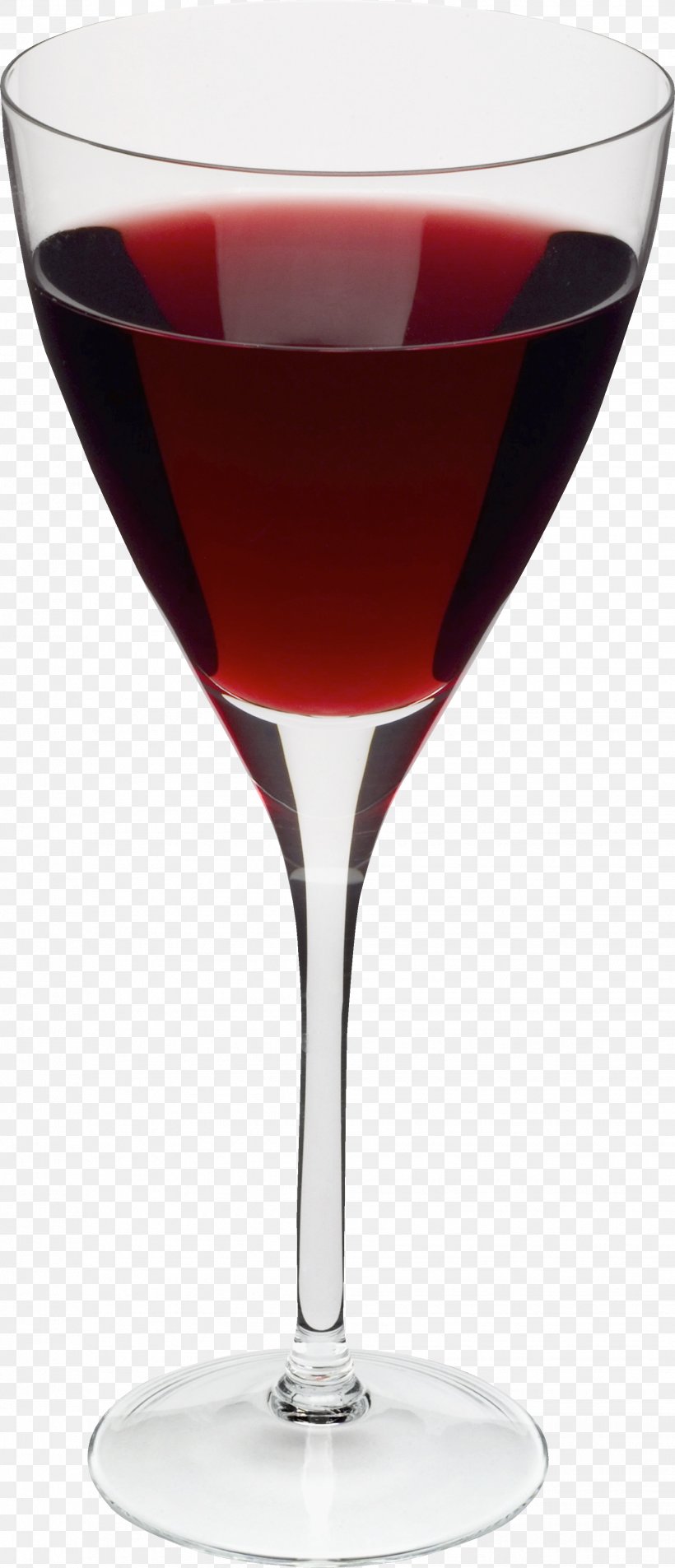 Red Wine Champagne Wine Glass, PNG, 1959x4552px, Red Wine, Bacardi Cocktail, Blood And Sand, Bottle, Champagne Download Free