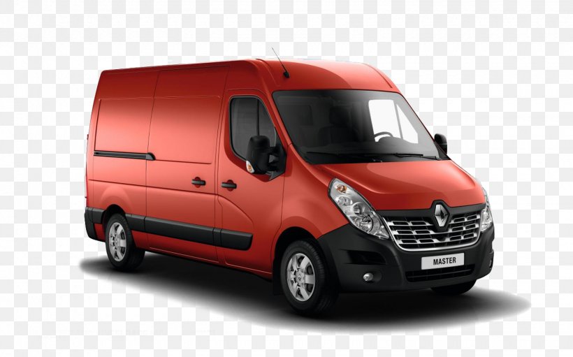 Renault Master Van Renault Z.E. Car, PNG, 1540x960px, Renault Master, Automotive Design, Automotive Exterior, Brand, Car Download Free