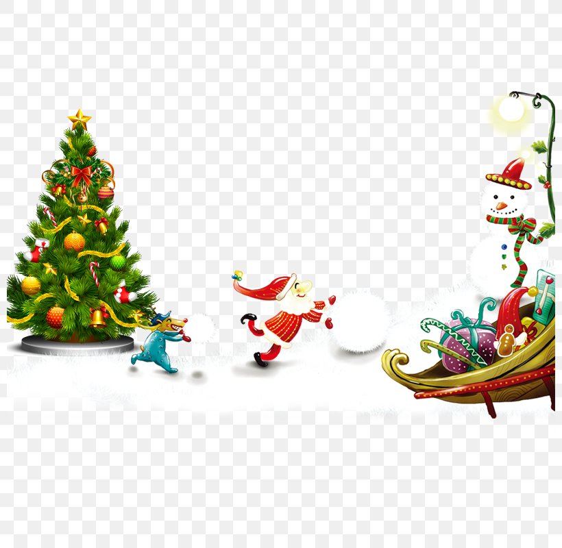 Rudolph Santa Claus Reindeer Christmas Desktop Wallpaper, PNG, 800x800px, Rudolph, Christmas, Christmas Decoration, Christmas Lights, Christmas Ornament Download Free
