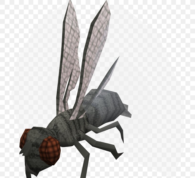 RuneScape Insect Combat Melee Ranged Weapon, PNG, 726x747px, Runescape, Animal, Arthropod, Combat, Decapoda Download Free