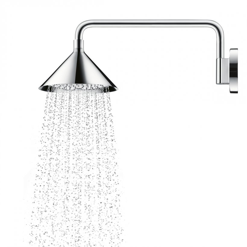 Shower Hansgrohe Bathroom Tap, PNG, 1200x1200px, Shower, Bathroom, Ceiling Fixture, Designer, Hansgrohe Download Free