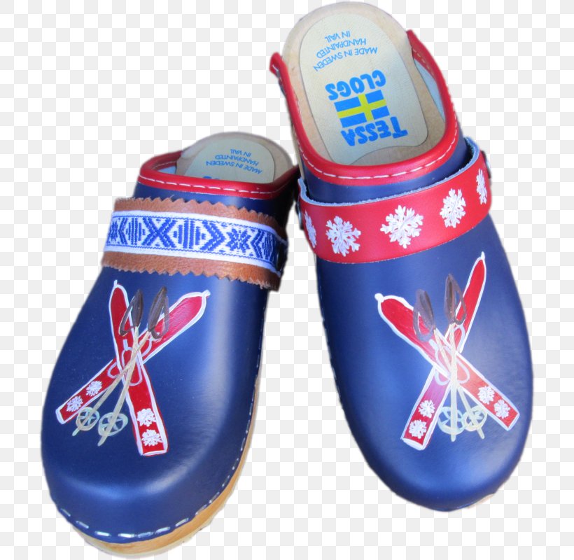 Slipper Flip-flops Shoe Electric Blue, PNG, 800x800px, Slipper, Electric Blue, Flip Flops, Flipflops, Footwear Download Free