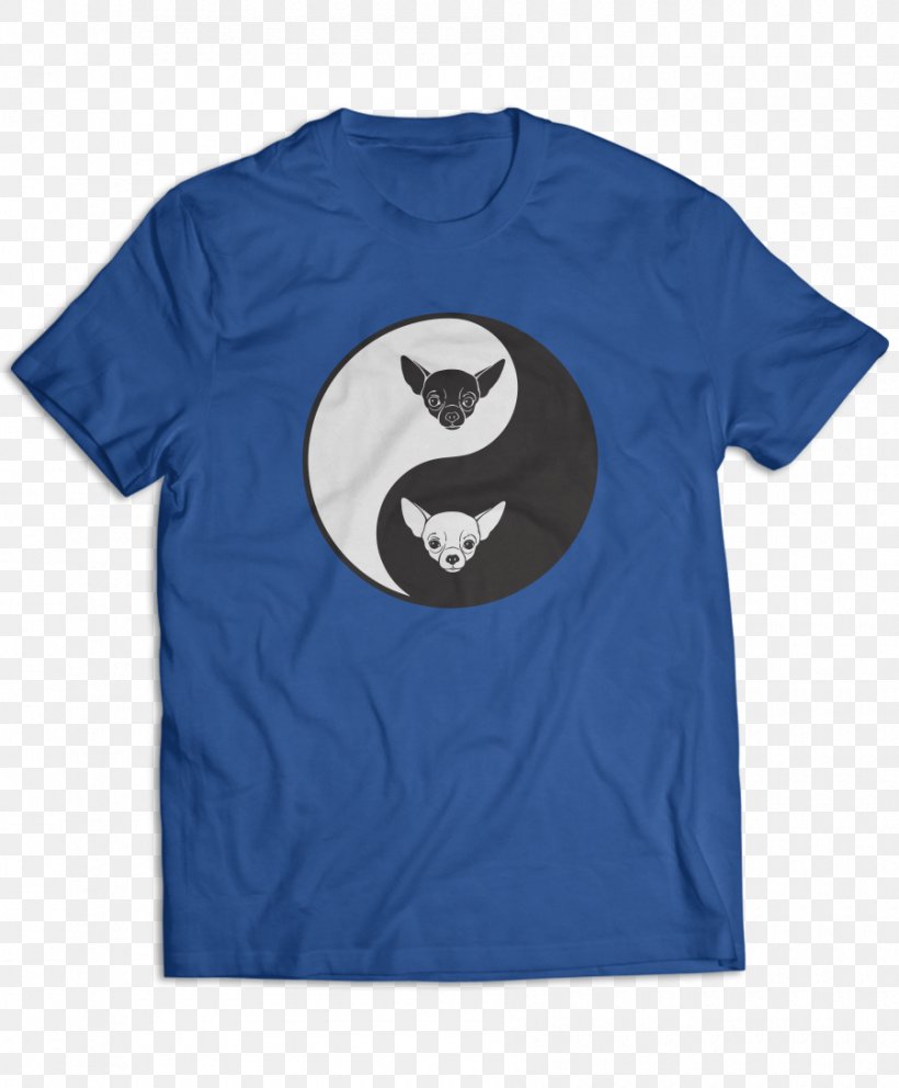 T-shirt Hoodie Clothing Sleeve, PNG, 900x1089px, Tshirt, Active Shirt, Black, Blue, Brand Download Free