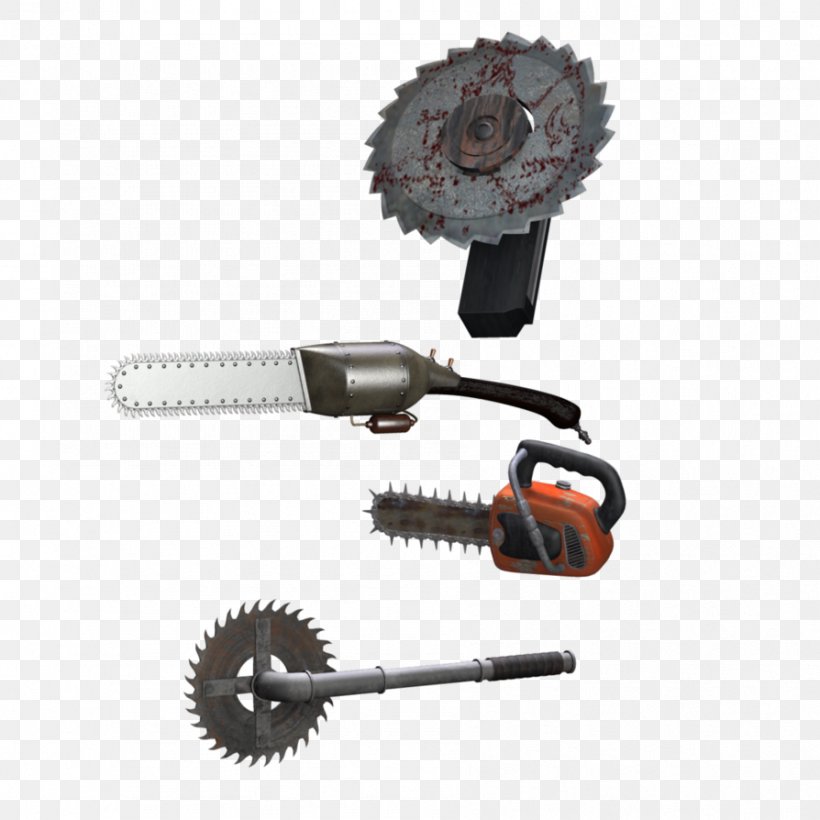 Tool, PNG, 894x894px, Tool, Hardware Download Free