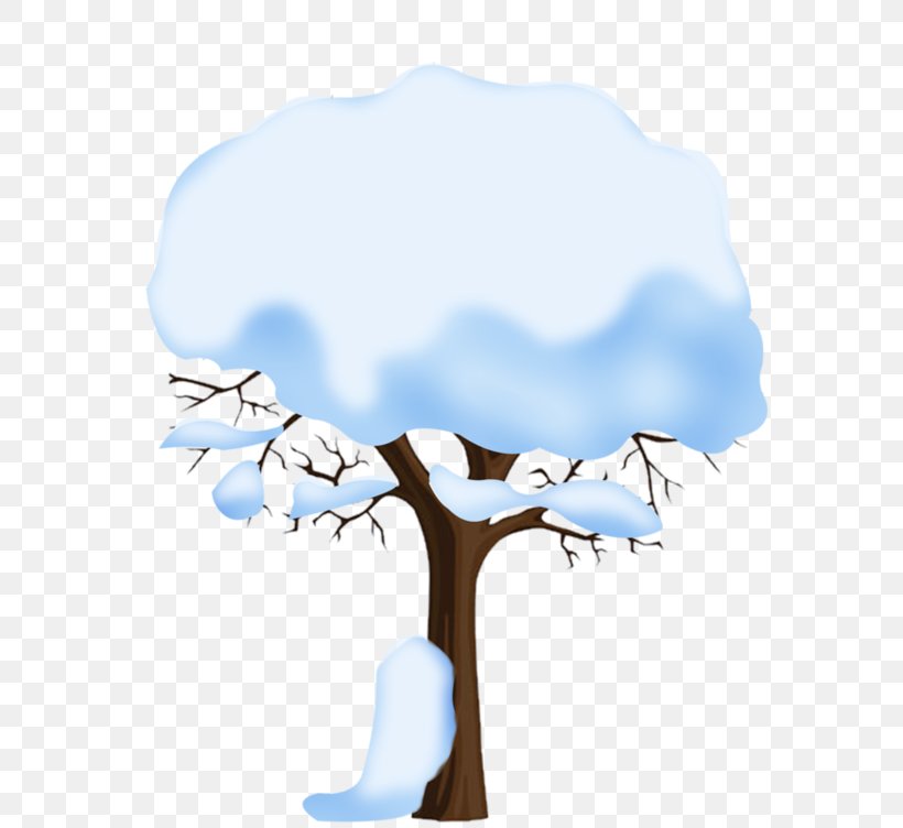 Tree Snow Clip Art, PNG, 600x752px, Tree, Blue, Branch, Hand, Joint Download Free