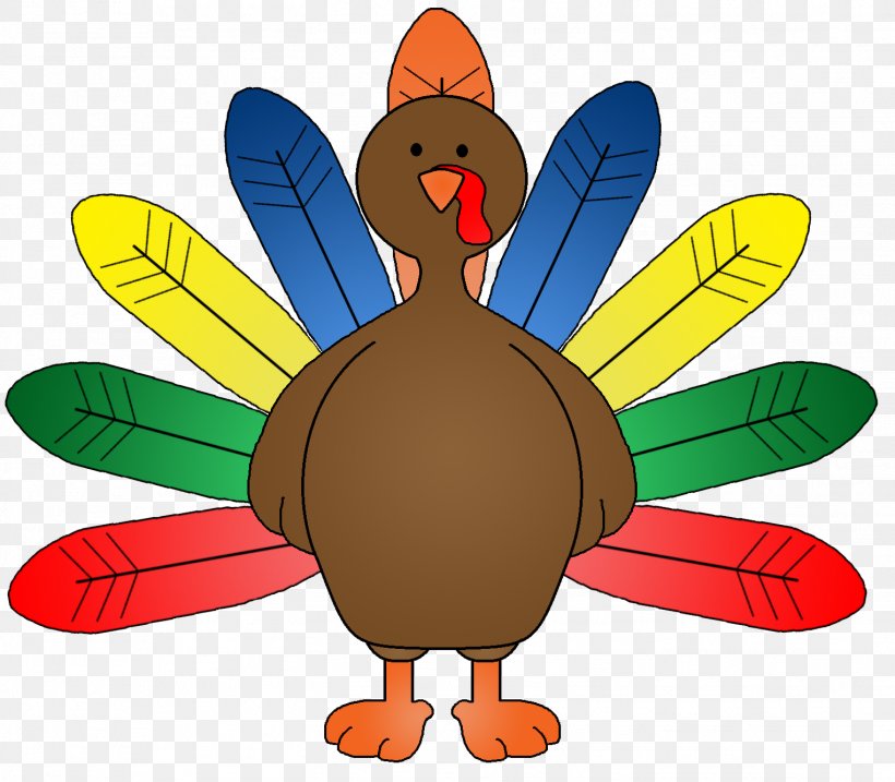 Turkey Meat Thanksgiving Clip Art, PNG, 1524x1334px, Turkey Meat, Art, Beak, Bird, Blog Download Free