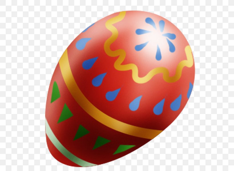 Uluru Egg Easter Blog Christmas Ornament, PNG, 600x600px, Uluru, Ball, Blog, Christmas Day, Christmas Ornament Download Free