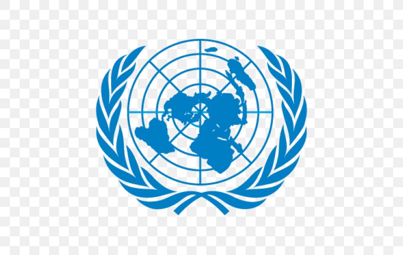 United Nations Office At Geneva United Nations Economic Commission For Africa UNRWA United Nations Department Of Economic And Social Affairs, PNG, 518x518px, United Nations Office At Geneva, Area, Economic Development, Economy, Logo Download Free