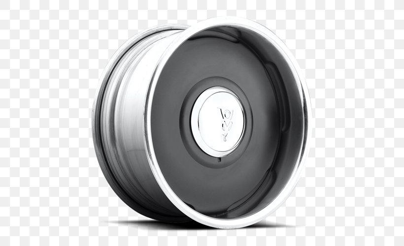 United States Car Chevrolet C/K Wheel, PNG, 500x500px, United States, Automotive Tire, Automotive Wheel System, Brake, Car Download Free