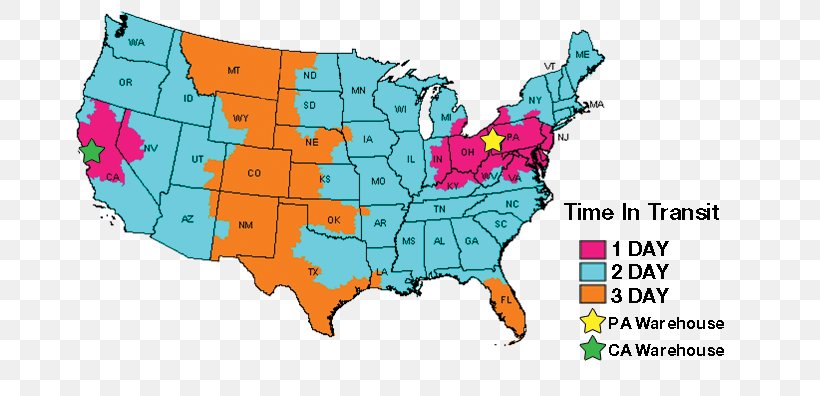 United States Of America World Map 2018 Indian National Finals Rodeo Road Map, PNG, 683x396px, Watercolor, Cartoon, Flower, Frame, Heart Download Free