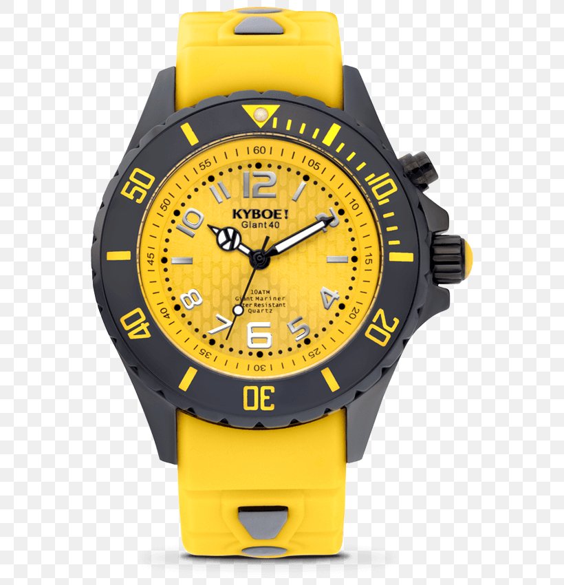 University Of Iowa Iowa Hawkeyes Football Missouri Tigers Football Watch Iowa Hawkeyes Men's Track And Field, PNG, 800x850px, University Of Iowa, Big Ten Conference, Black Gold Shop, Brand, Chronograph Download Free