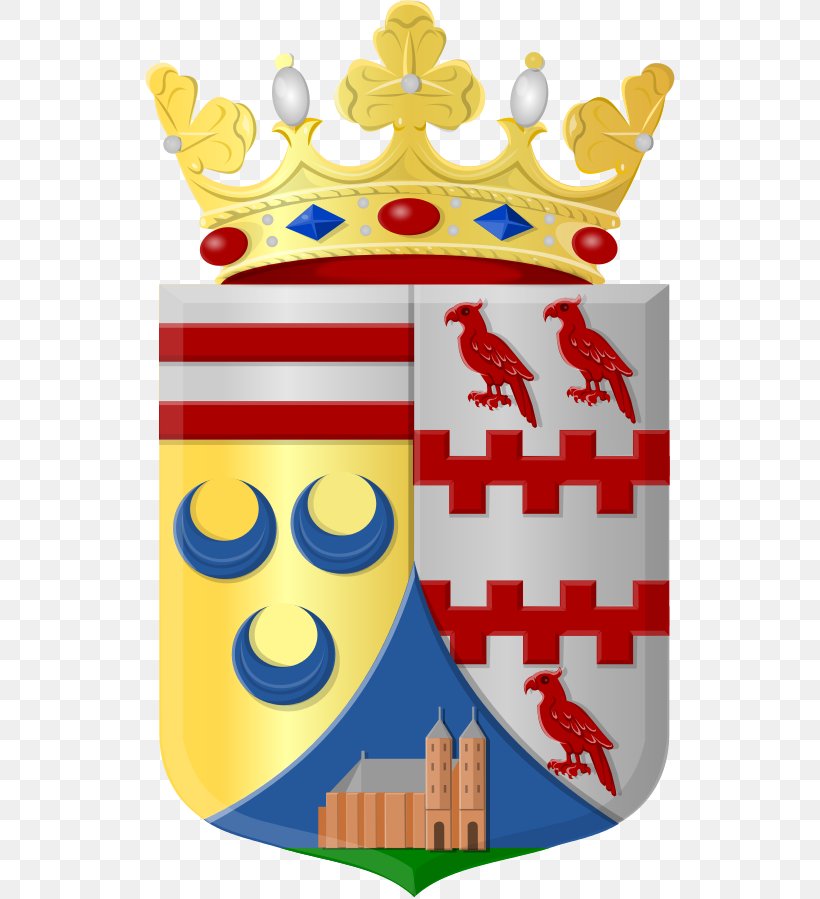 Voorst Bronckhorst Maasdriel Noordenveld Coat Of Arms, PNG, 531x899px, Voorst, Bronckhorst, Coat Of Arms, Coat Of Arms Of Iceland, Dutch Municipality Download Free