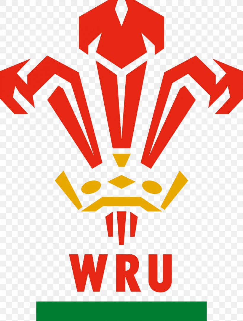 Wales National Rugby Union Team Six Nations Championship Irish Rugby England National Rugby Union Team, PNG, 1200x1587px, Wales National Rugby Union Team, Area, Brand, England National Rugby Union Team, Irish Rugby Download Free