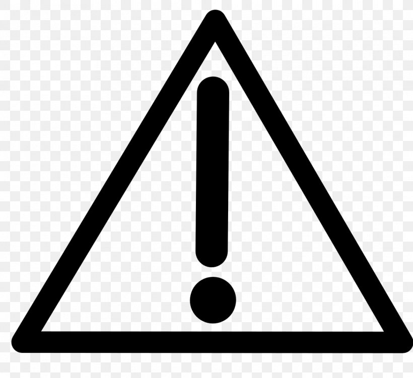 Warning Sign Printing Hazard Sticker, PNG, 1117x1024px, Warning Sign, Adhesive, Area, Black And White, Chemical Hazard Download Free