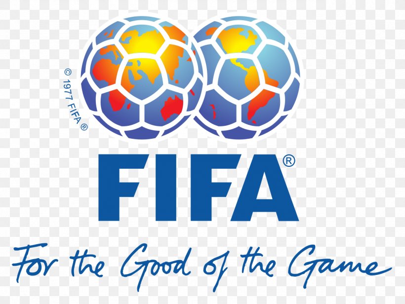 2018 FIFA World Cup 2022 FIFA World Cup 2015 FIFA Corruption Case 2014 FIFA World Cup, PNG, 1280x962px, 2014 Fifa World Cup, 2018 Fifa World Cup, 2022 Fifa World Cup, Area, Ball Download Free