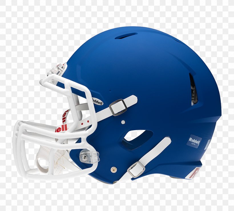 American Football Helmets Lacrosse Helmet NFL New England Patriots Indianapolis Colts, PNG, 900x812px, American Football Helmets, American Football, American Football Protective Gear, Baseball Equipment, Bicycle Clothing Download Free