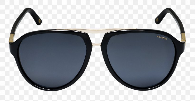 Aviator Sunglasses Eyewear, PNG, 1362x706px, Sunglasses, Aviator Sunglasses, Blackfin, Brand, Eyewear Download Free
