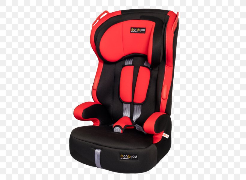 Baby & Toddler Car Seats Infant, PNG, 600x600px, Car Seat, Baby Toddler Car Seats, Baby Transport, Car, Car Seat Cover Download Free