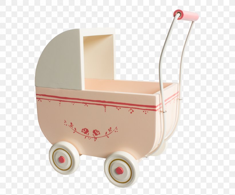 Baby Transport Doll Stroller Infant Child Rabbit, PNG, 1200x1000px, Baby Transport, Blue, Boy, Child, Doll Download Free