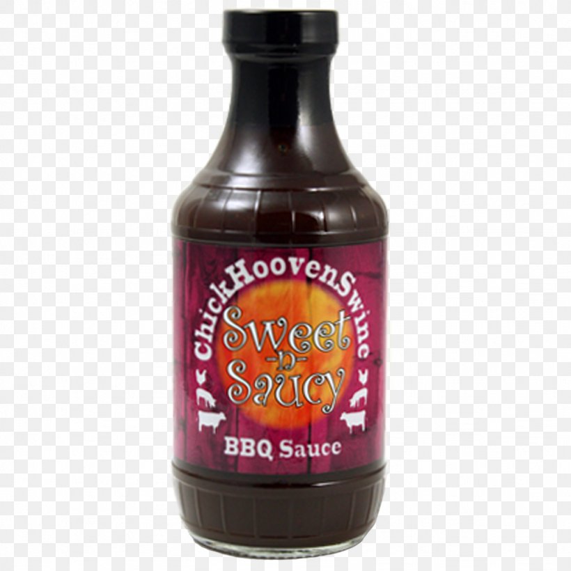 Barbecue Sauce Bottle Ink, PNG, 1024x1024px, Sauce, Art, Barbecue, Barbecue Sauce, Bottle Download Free