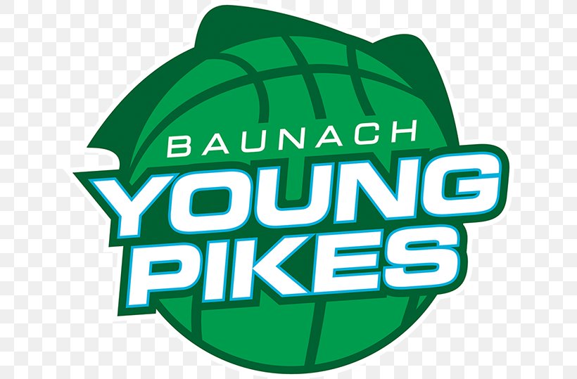 Baunach Young Pikes ProA Oettinger Rockets RheinStars Köln, PNG, 642x539px, Proa, Area, Basketball, Basketball Bundesliga, Brand Download Free
