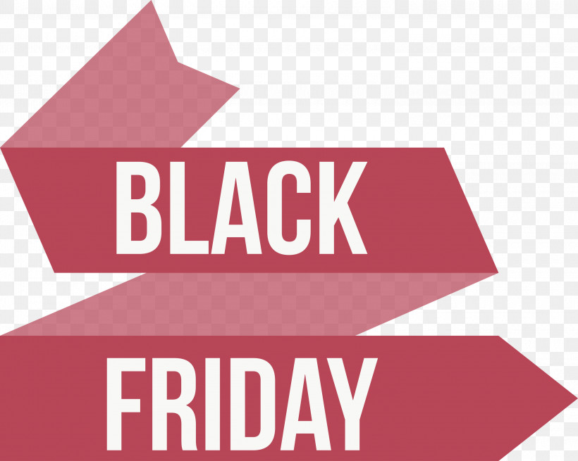 Black Friday Black Friday Discount Black Friday Sale, PNG, 3000x2399px, Black Friday, Angle, Area, Black Friday Discount, Black Friday Sale Download Free