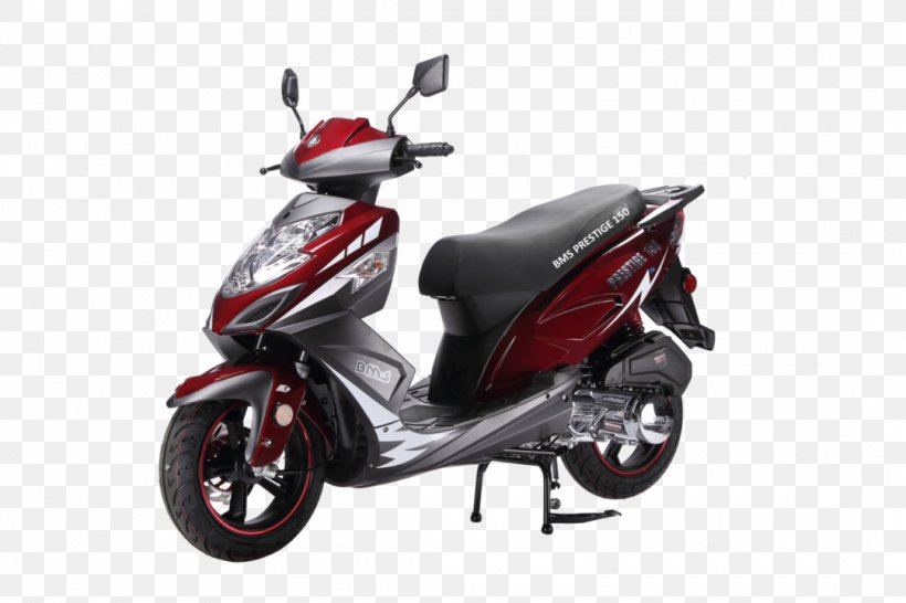 BMS Motorsports Scooter Car Motorcycle Moped, PNG, 1080x720px, Scooter, Allterrain Vehicle, Automotive Exterior, Bicycle, Car Download Free